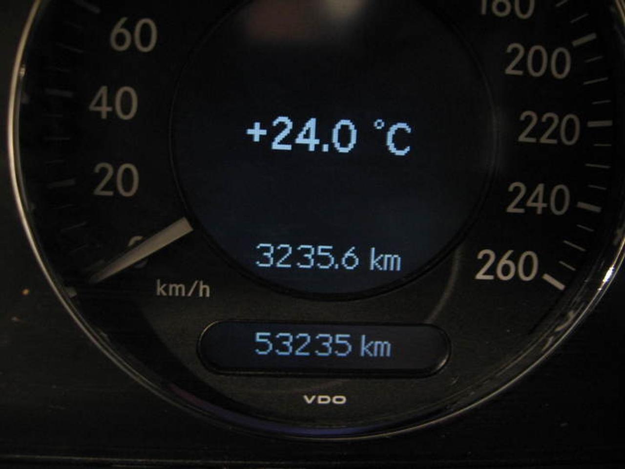622004.11046509
