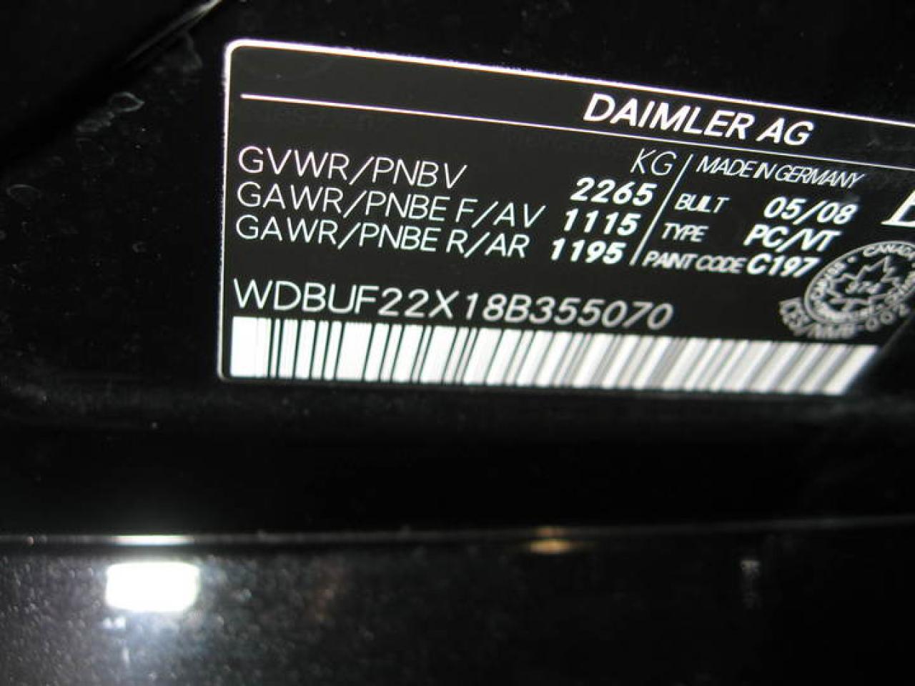 622004