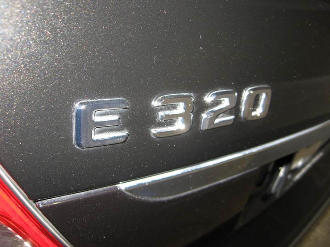 622004.11046515