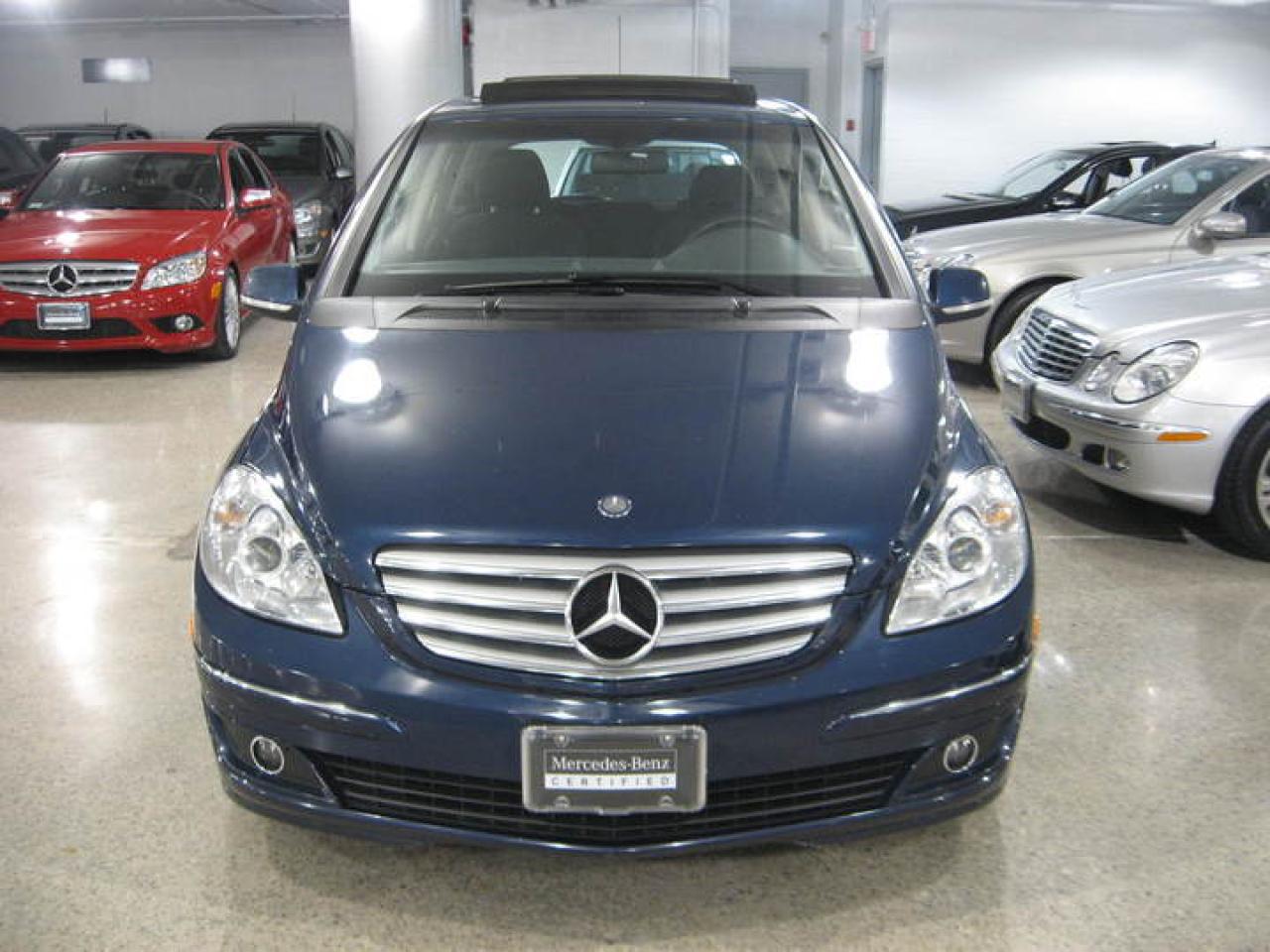 622005