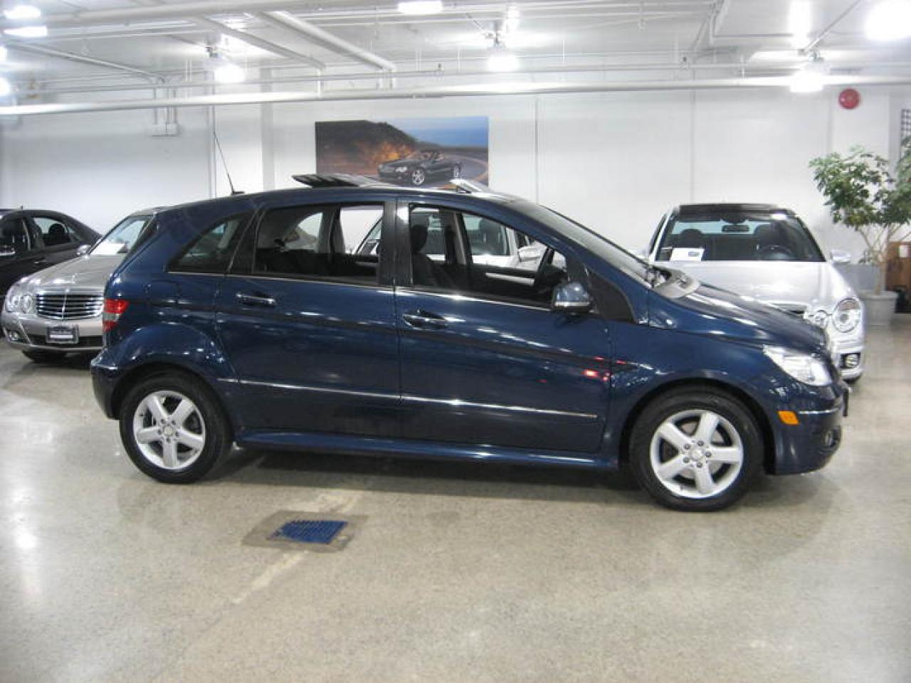 622005