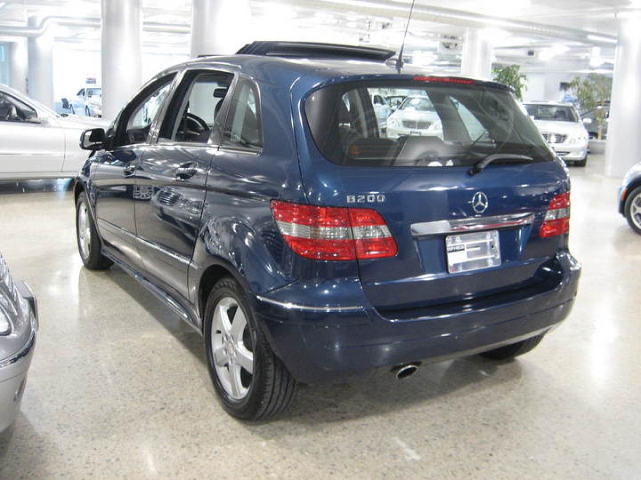 622005