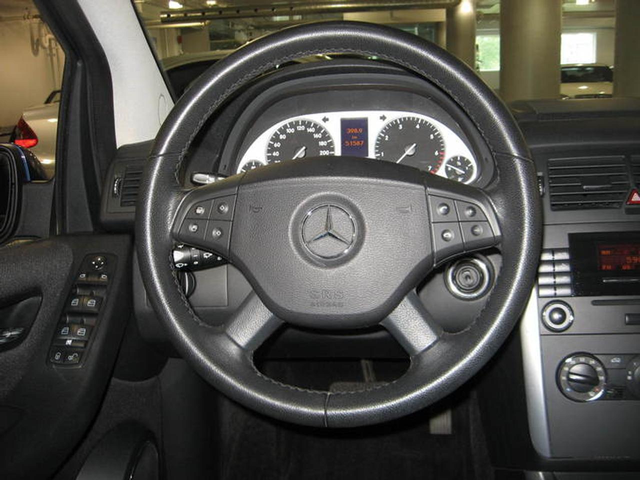 622005.10847993