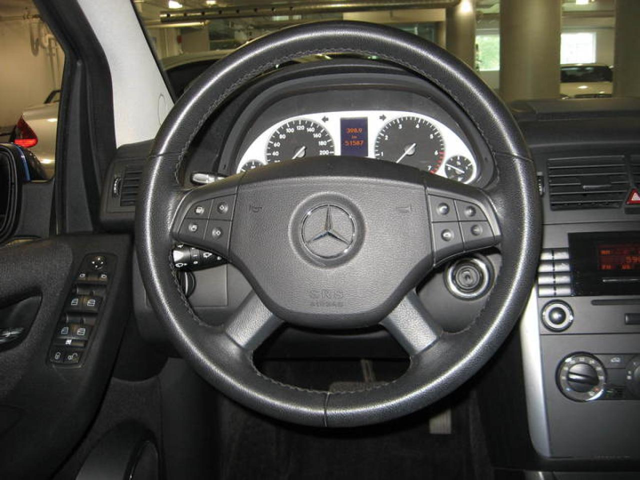 622005