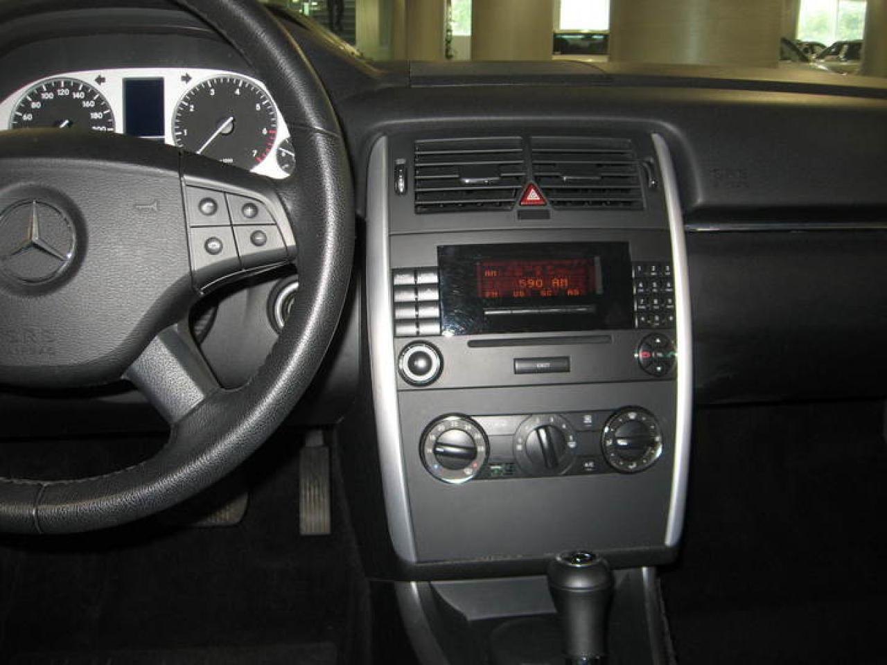 622005