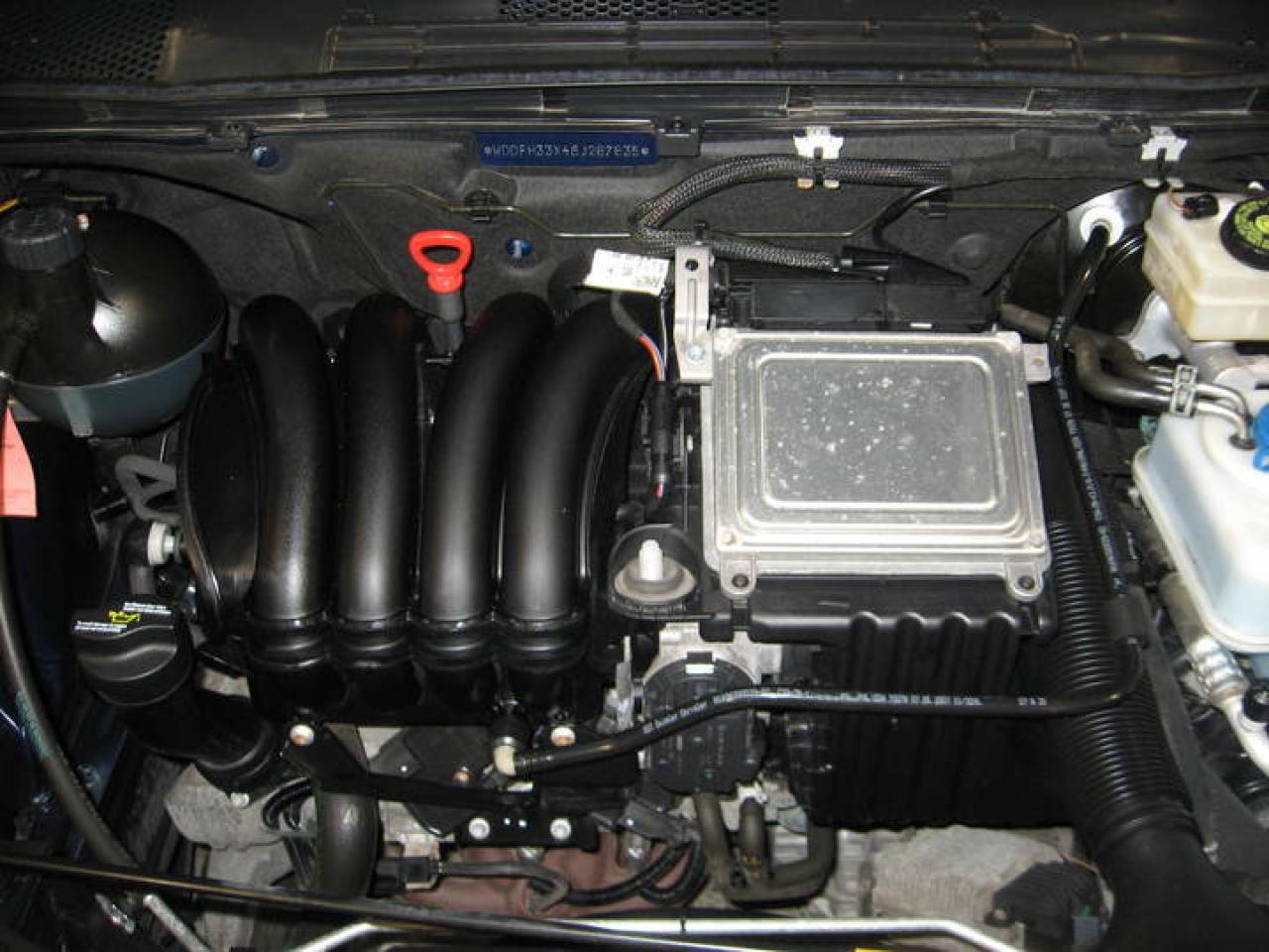 622005