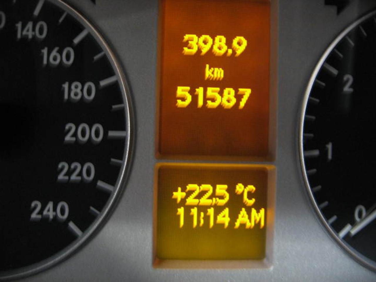 622005