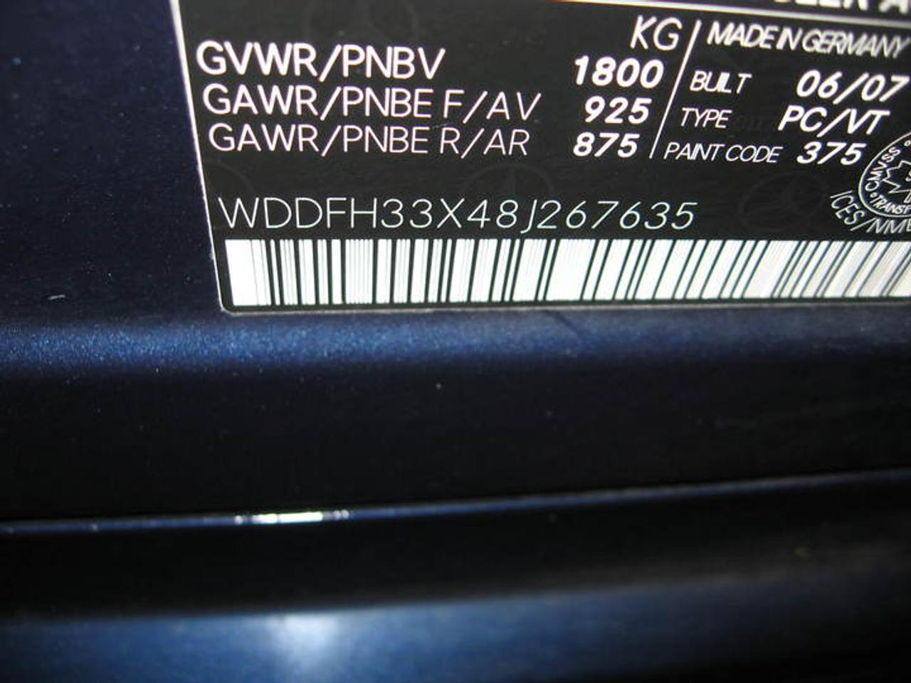 622005.10848009