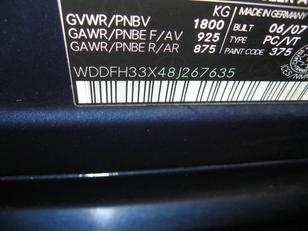 622005