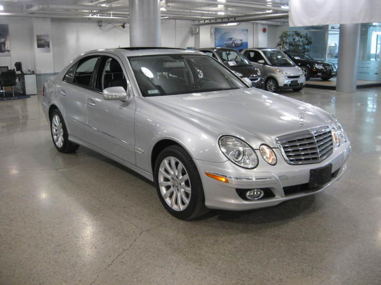622007