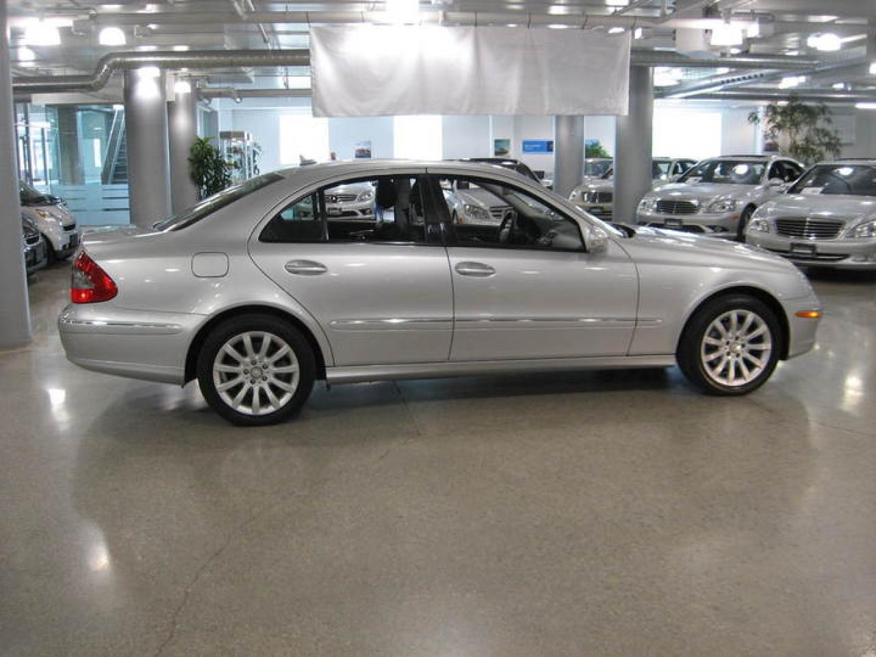 622007