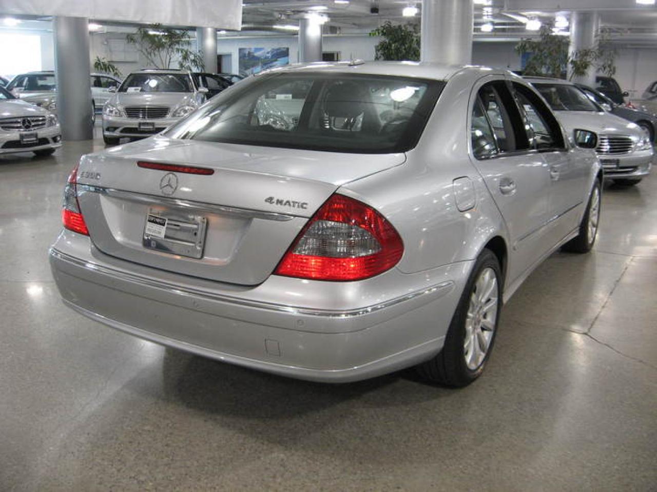 622007