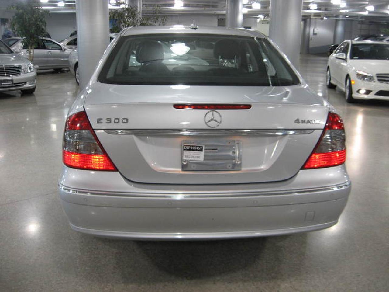 622007