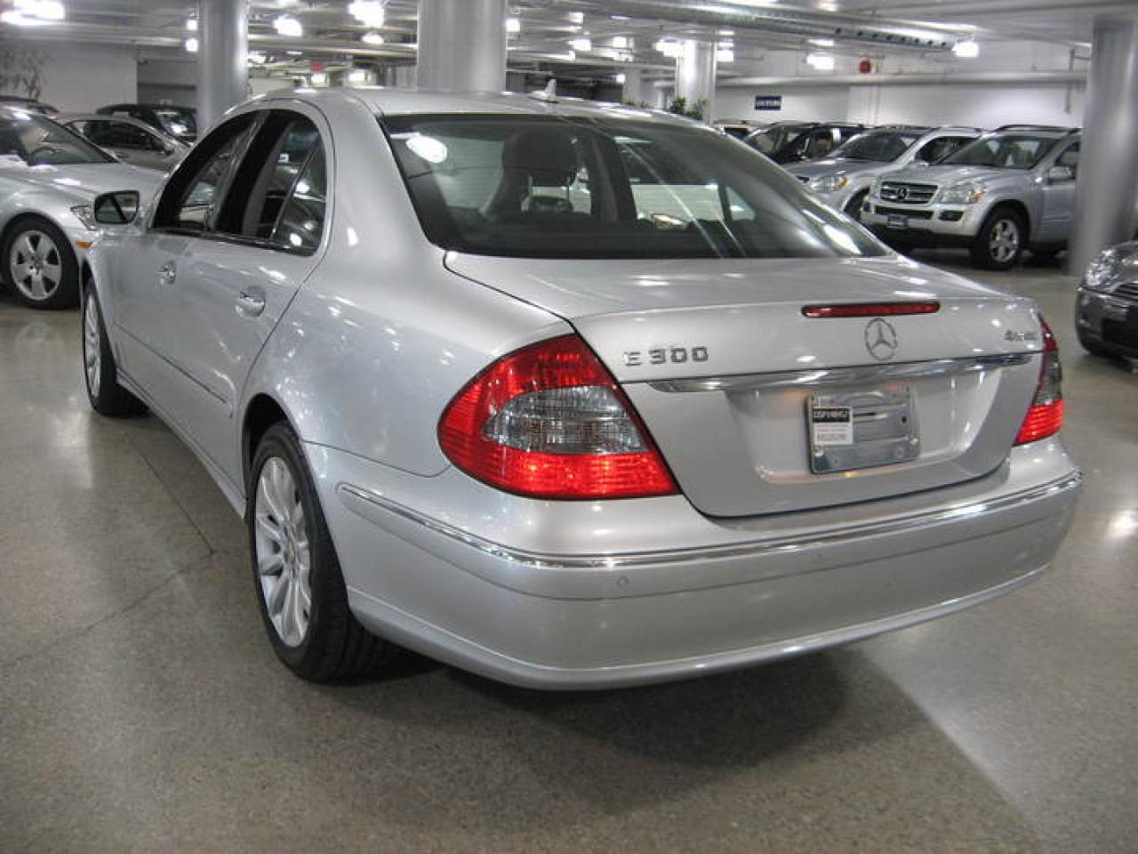 622007