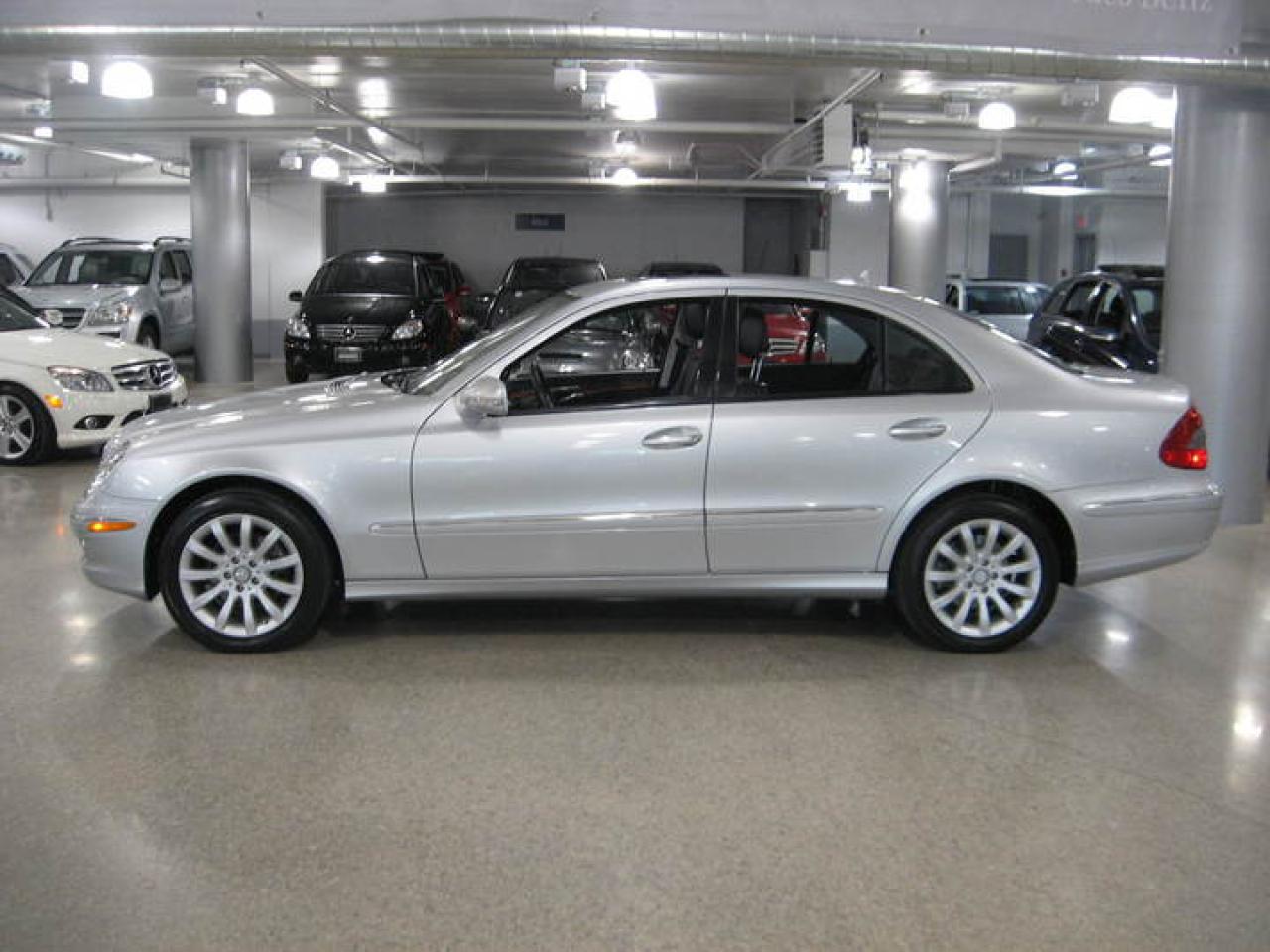 622007