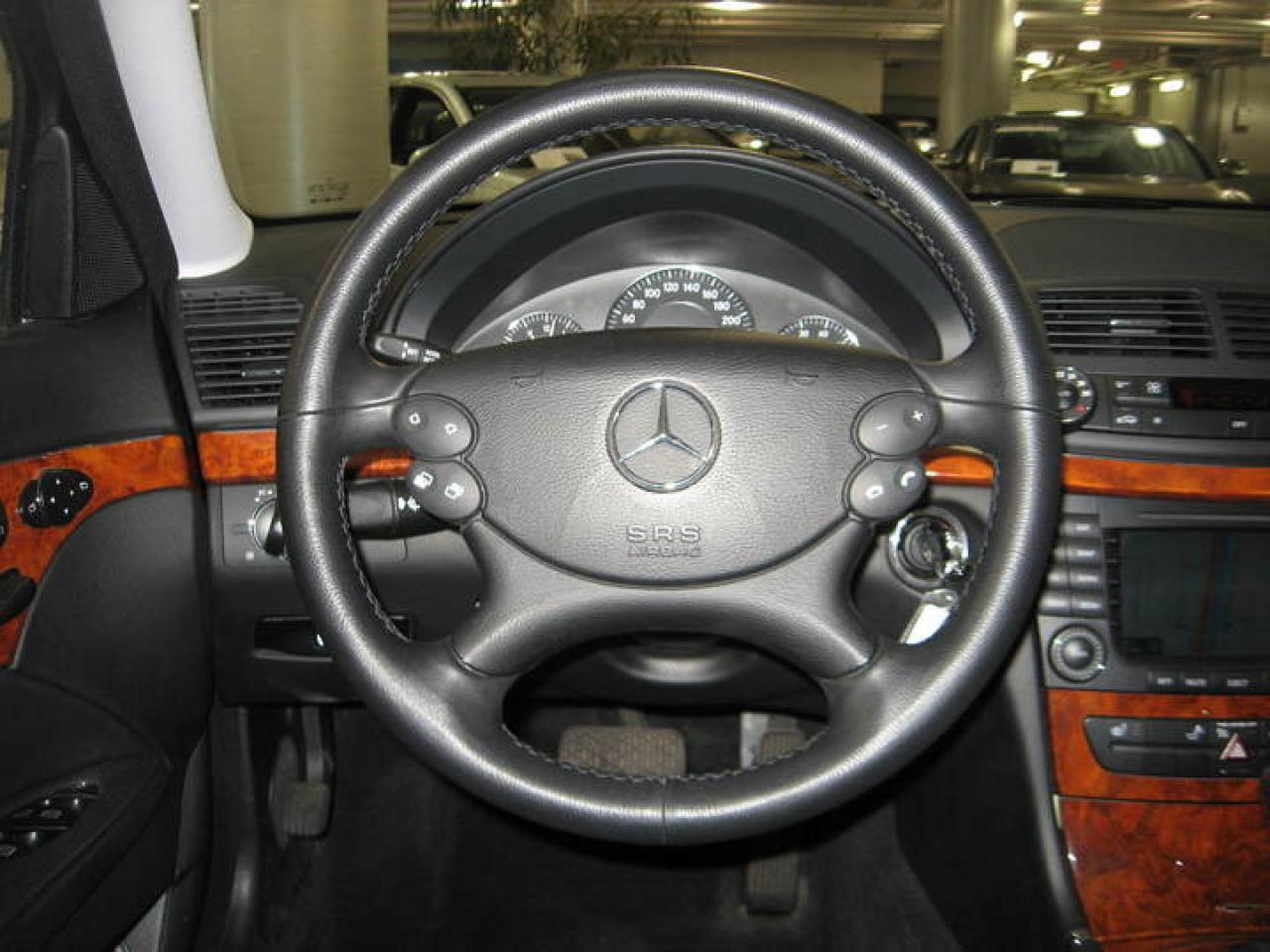 622007