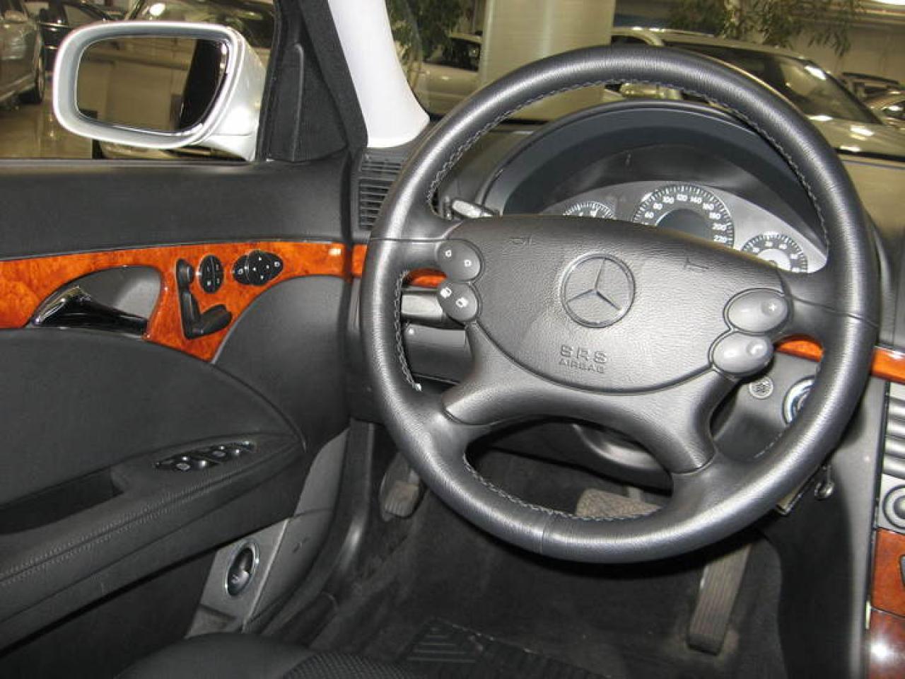 622007