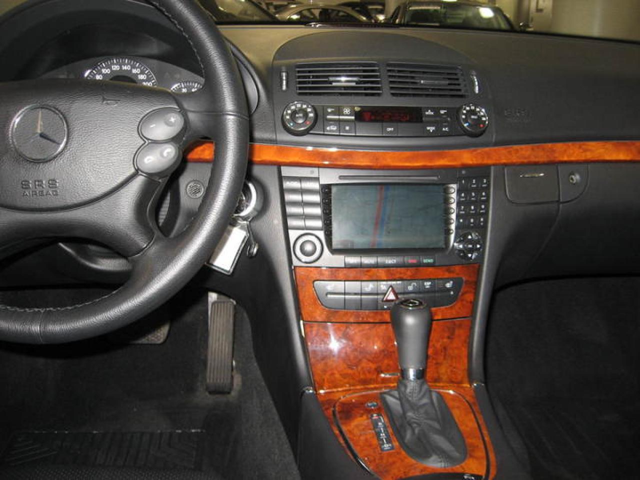 622007