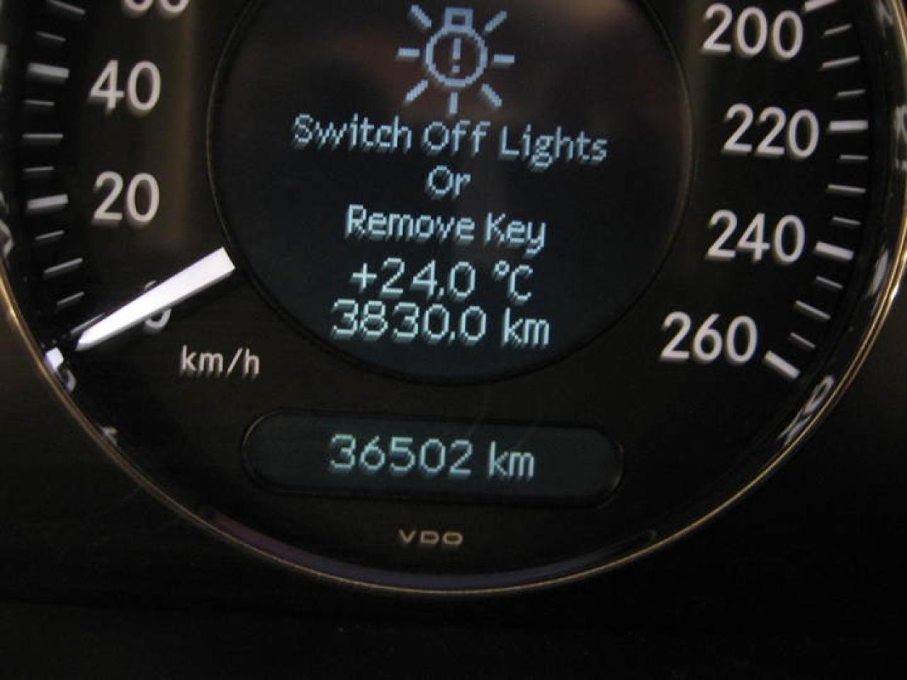 622007