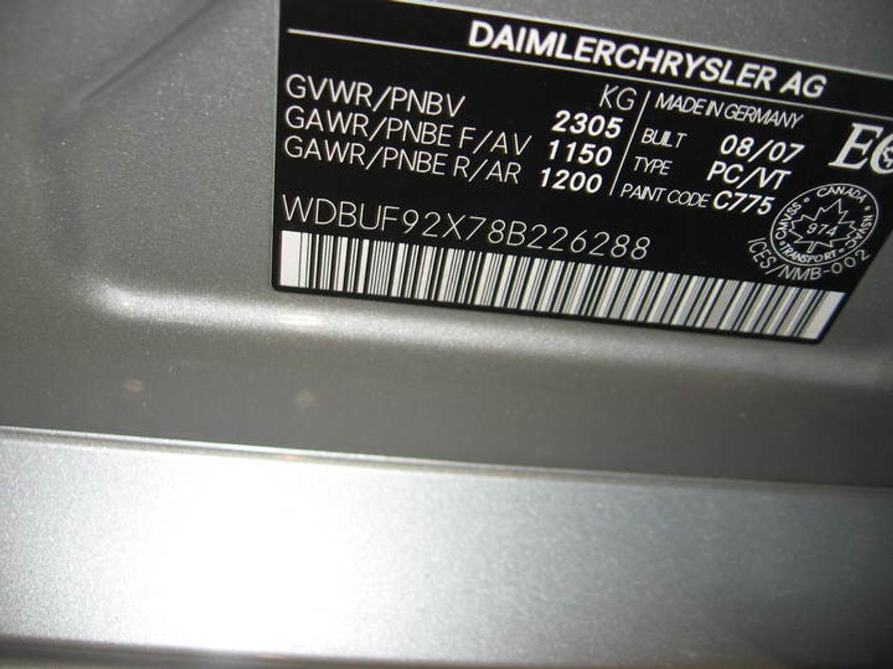 622007.10848039