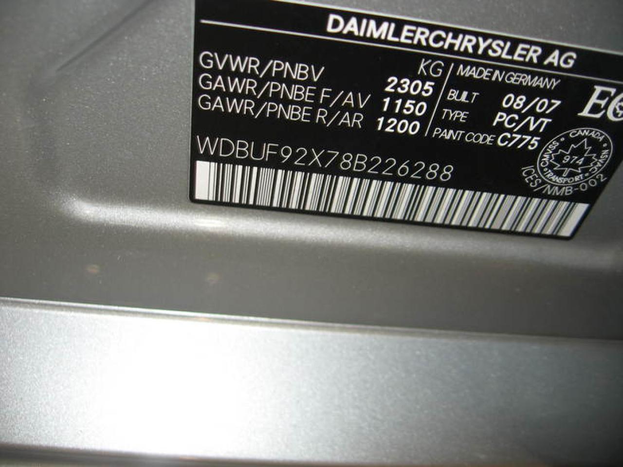 622007