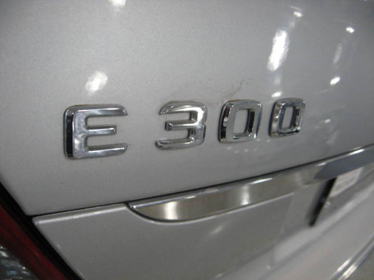 622007