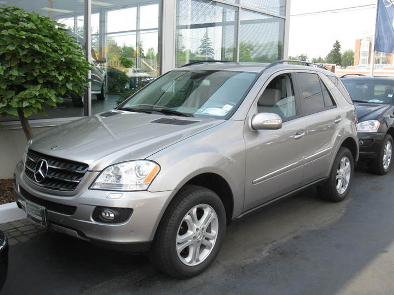 <p>This vehicle is in great condition, and has obviously been kept in top condition by its previous owner. The vehicles electrical system is in great shape and the engine is running flawlessly. The transmission is running smoothly and requires no tune up. The interior looks and feels clean and has obviously been kept in good condition by its previous owner. All of our cars are professionally cleaned for sale. Buy with confidence knowing thatMercedes-Benz stands behind all its vehicles with the best Service and top industry standards. We have the records for this and all of our vehicles, and are happy to share information on accident history, etc when you inquire about this car. Please speak to a sales consultant for more details.</p>