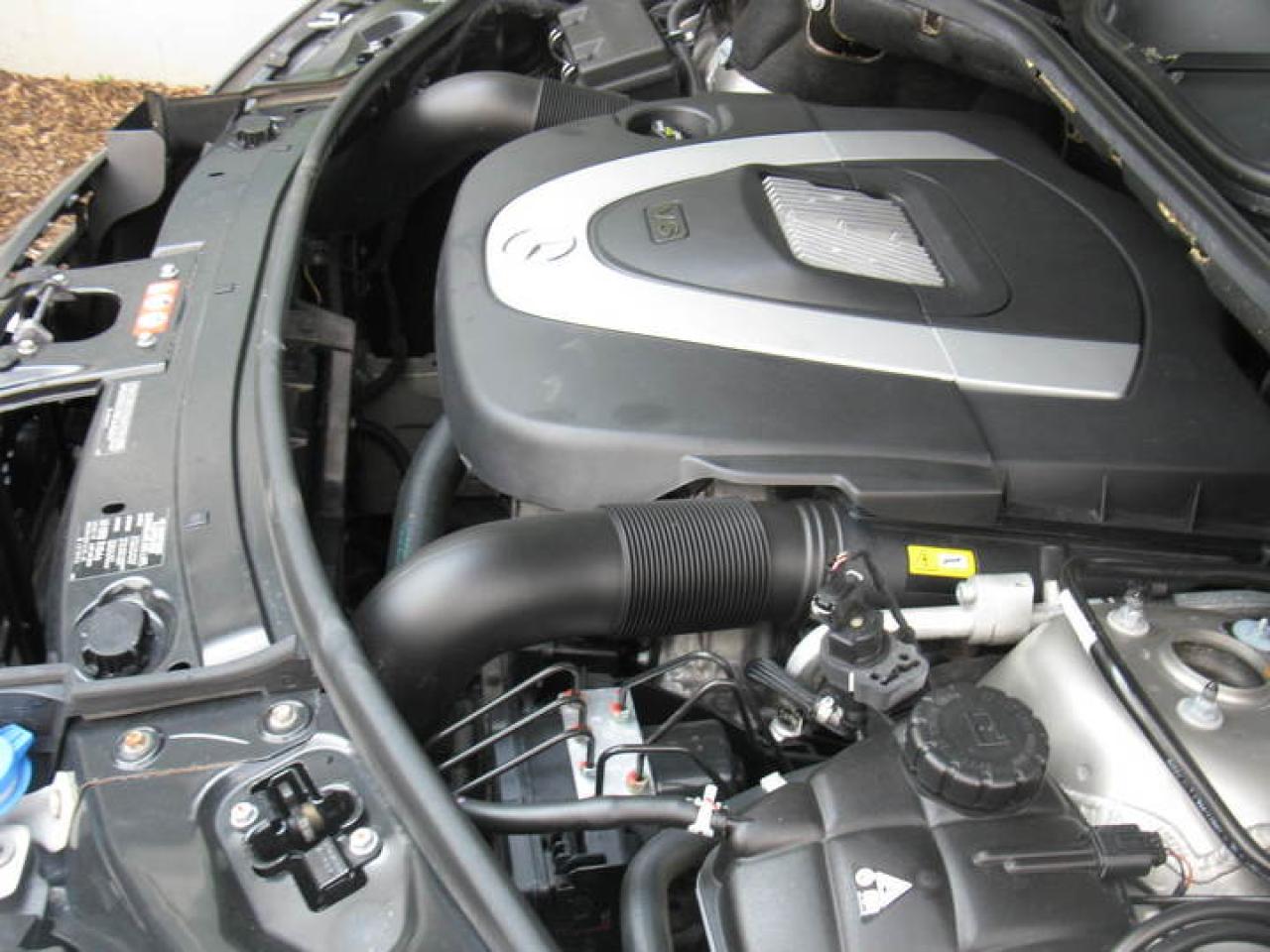 622010