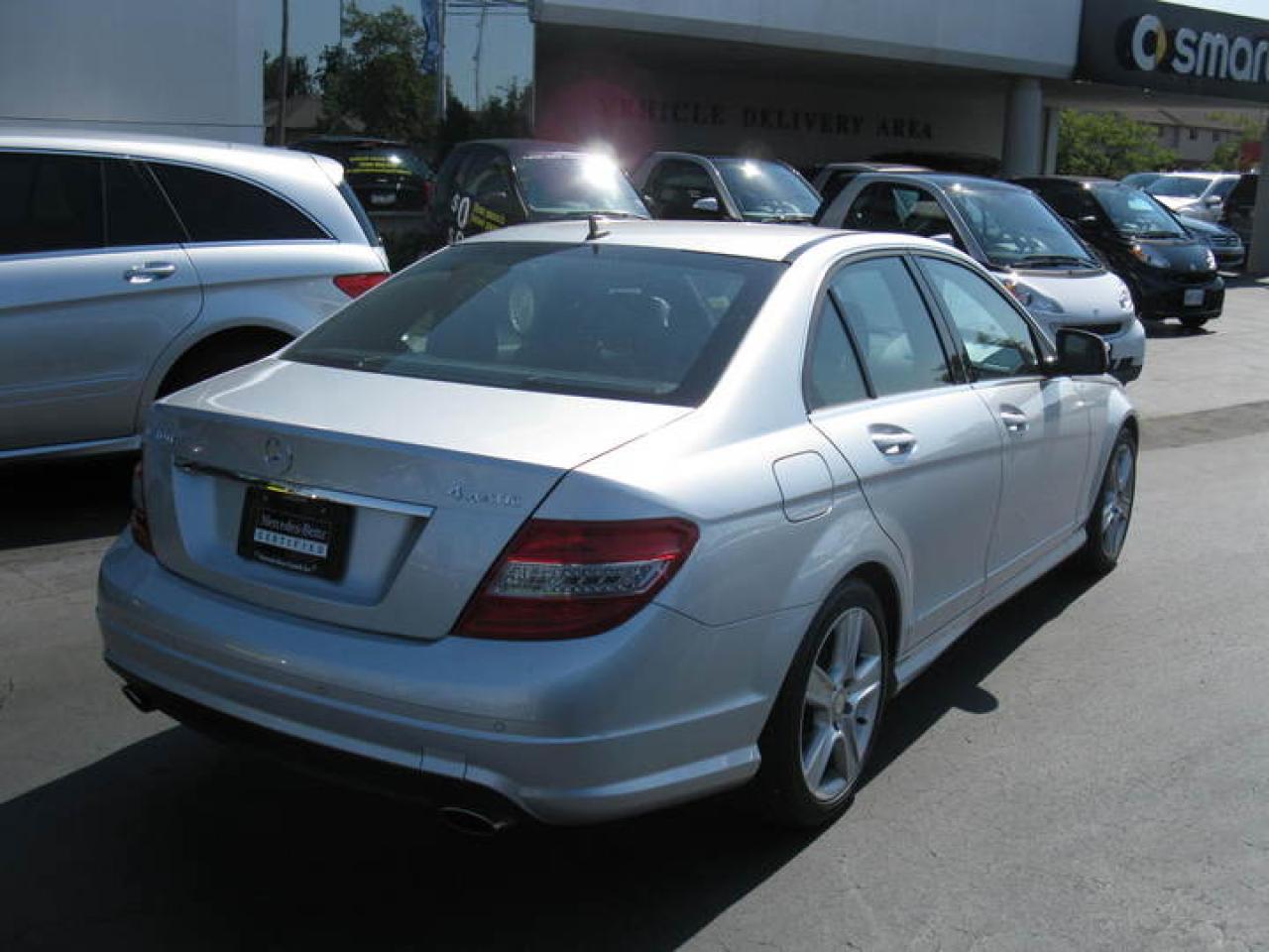 622011