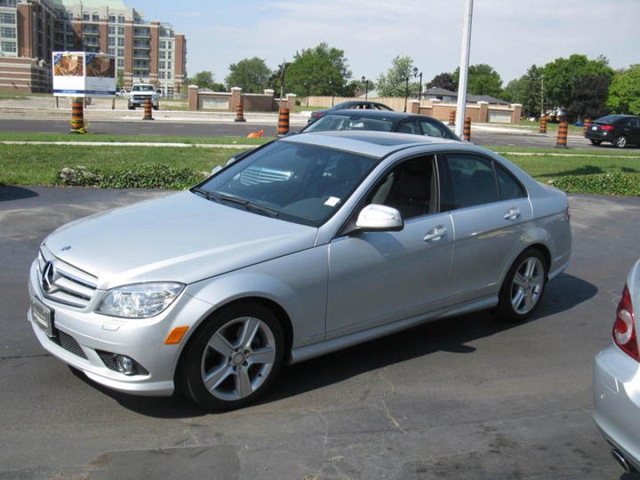 622011