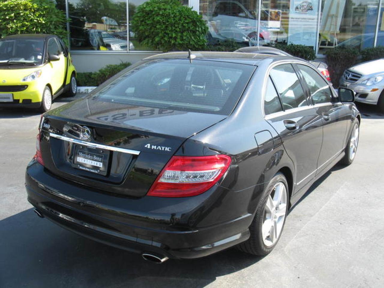622012