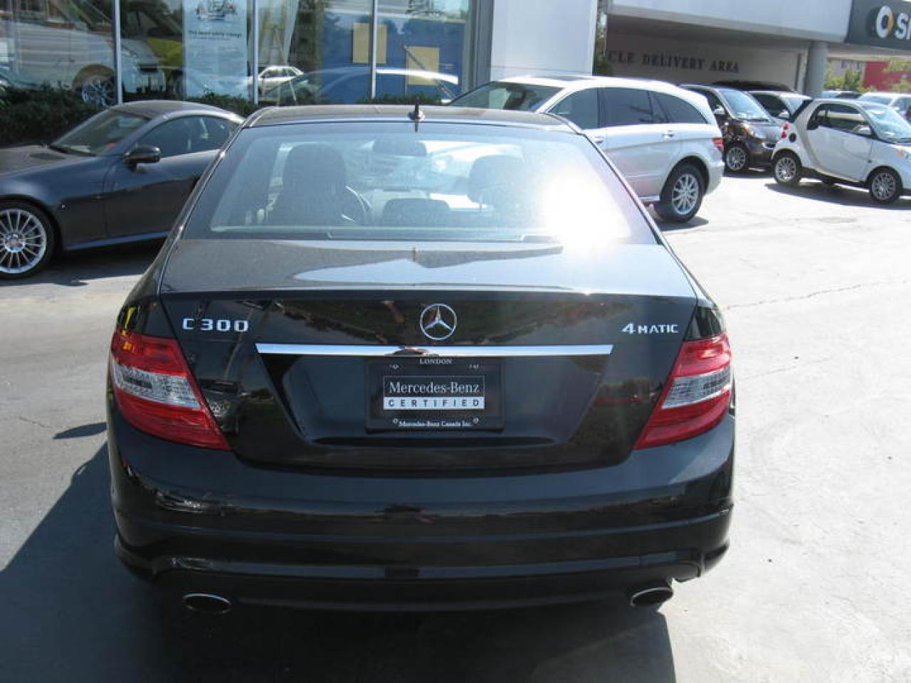 622012