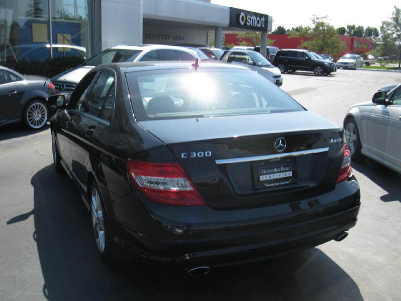 622012