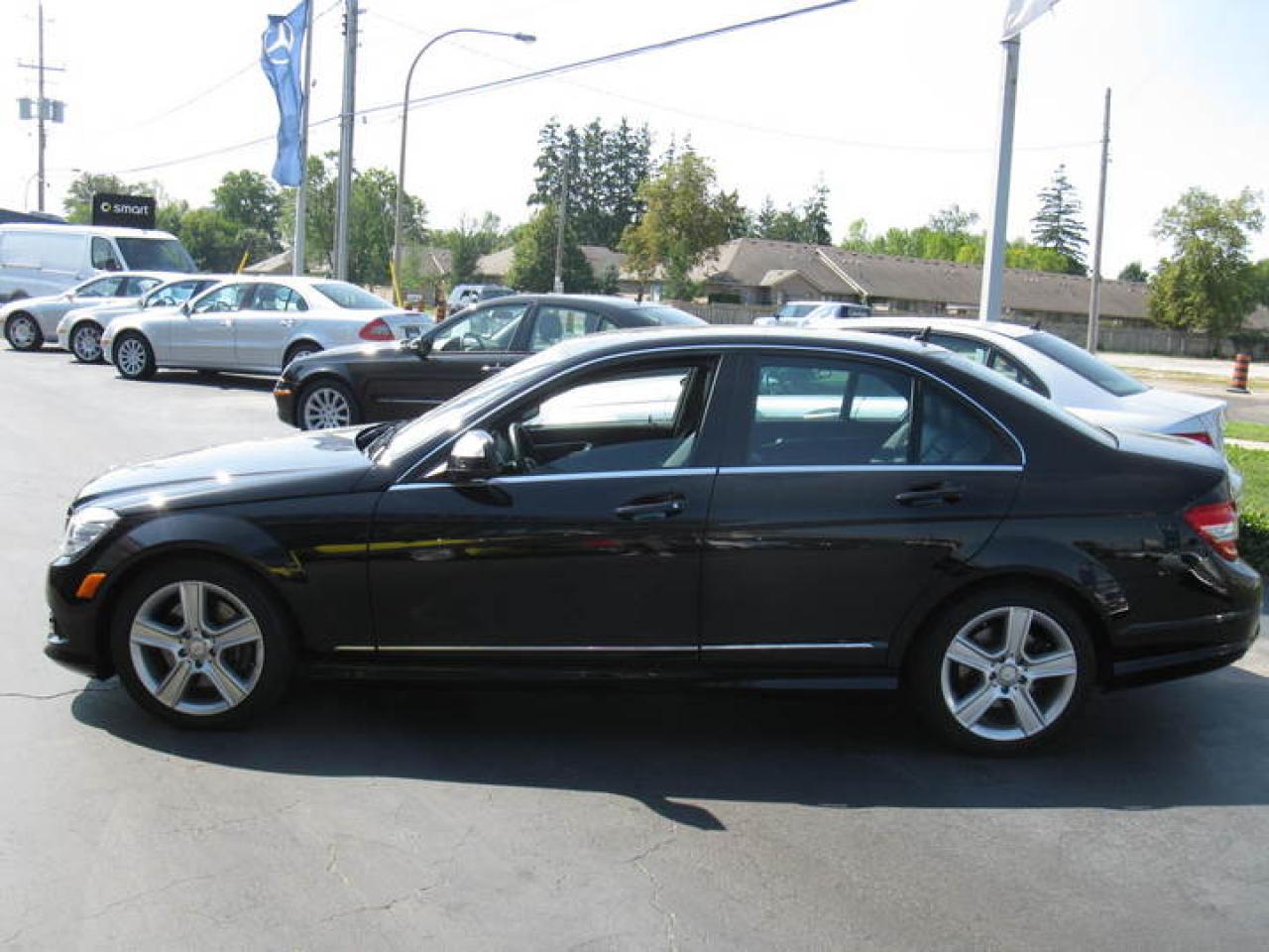 622012