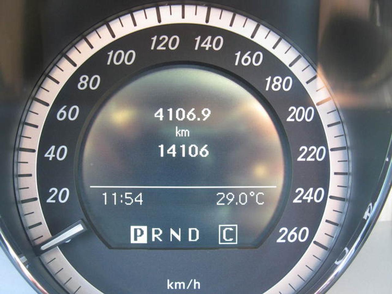 622012.10981144