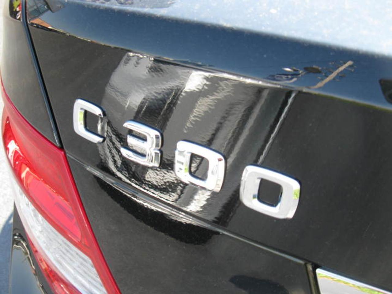 622012.10981149