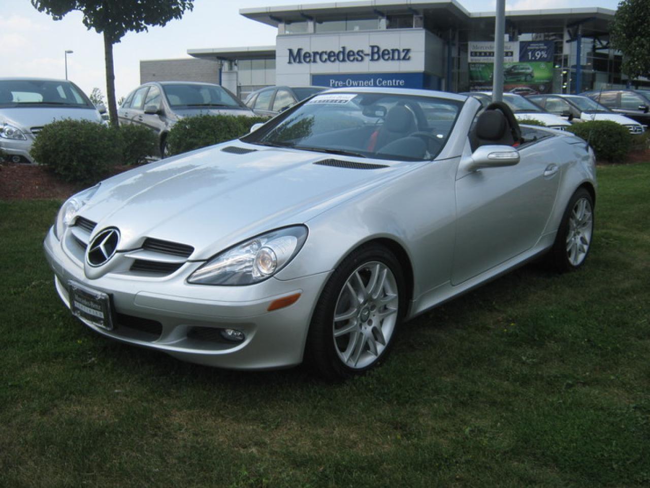 622013