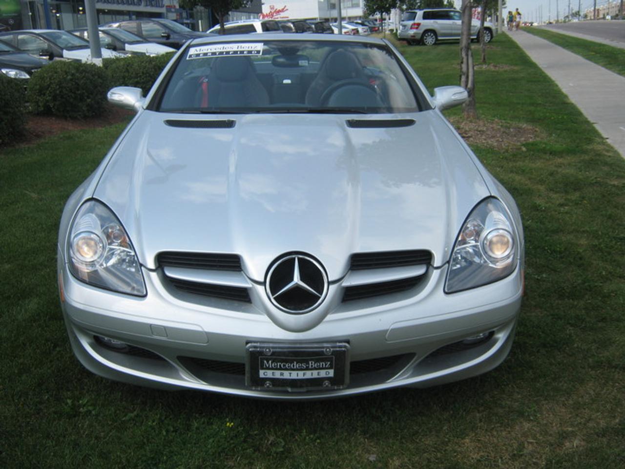 622013.10833556