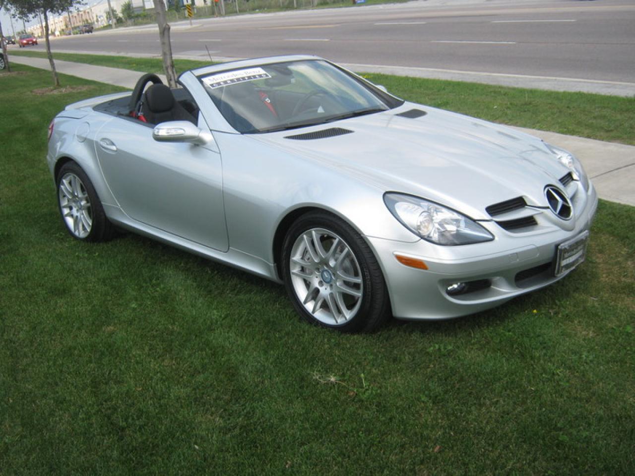 622013