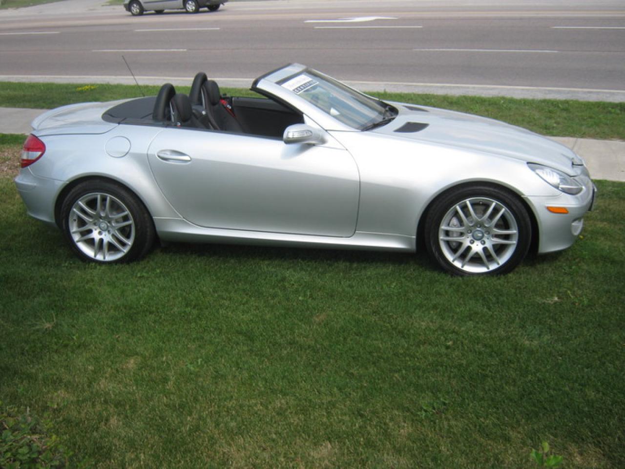 622013