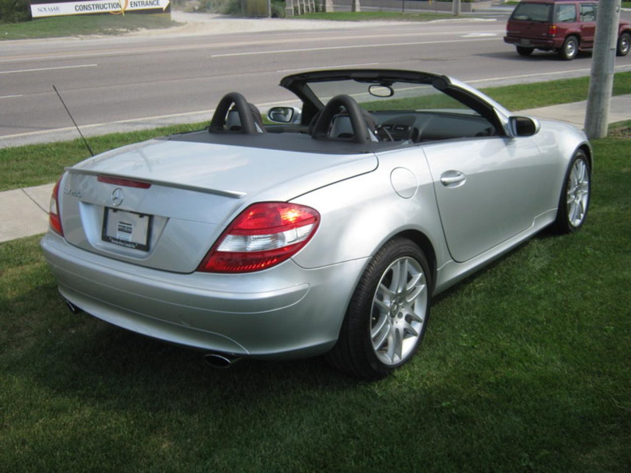 622013