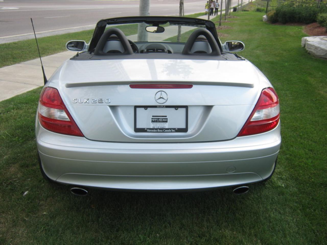 622013