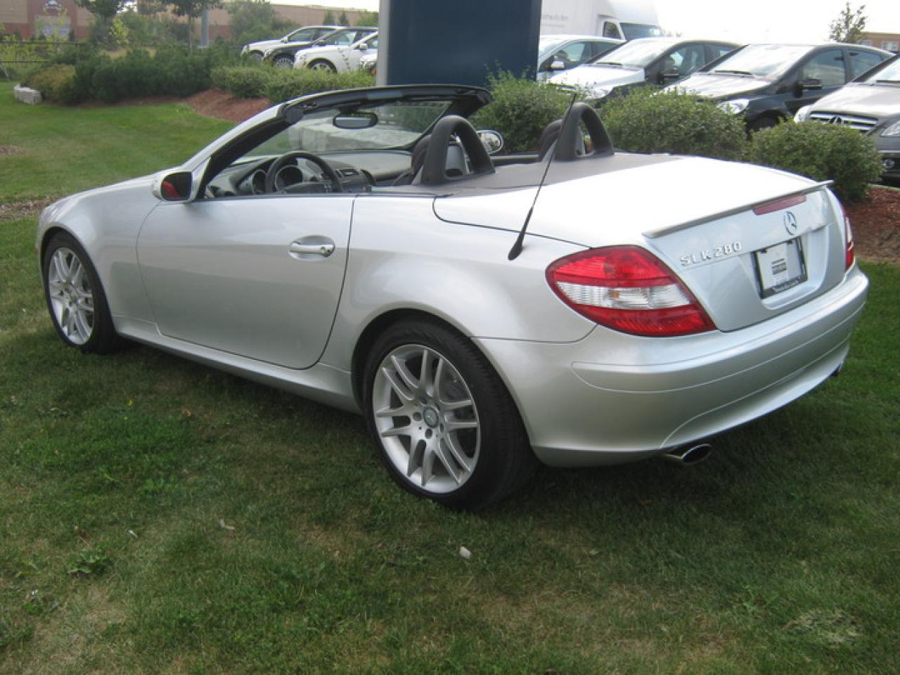 622013