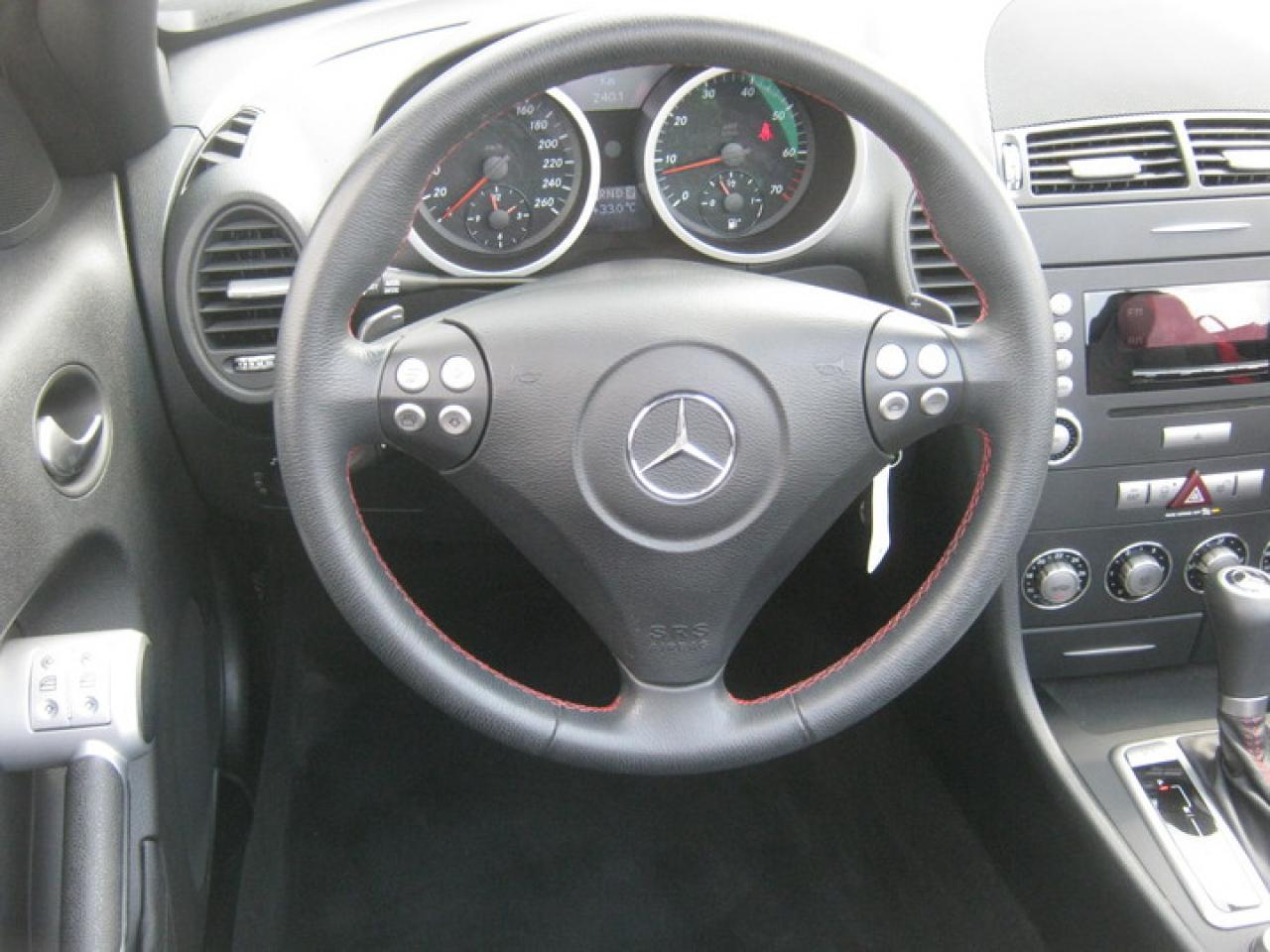 622013