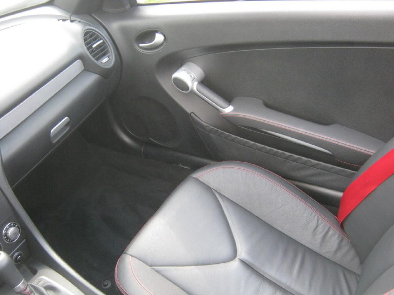 622013