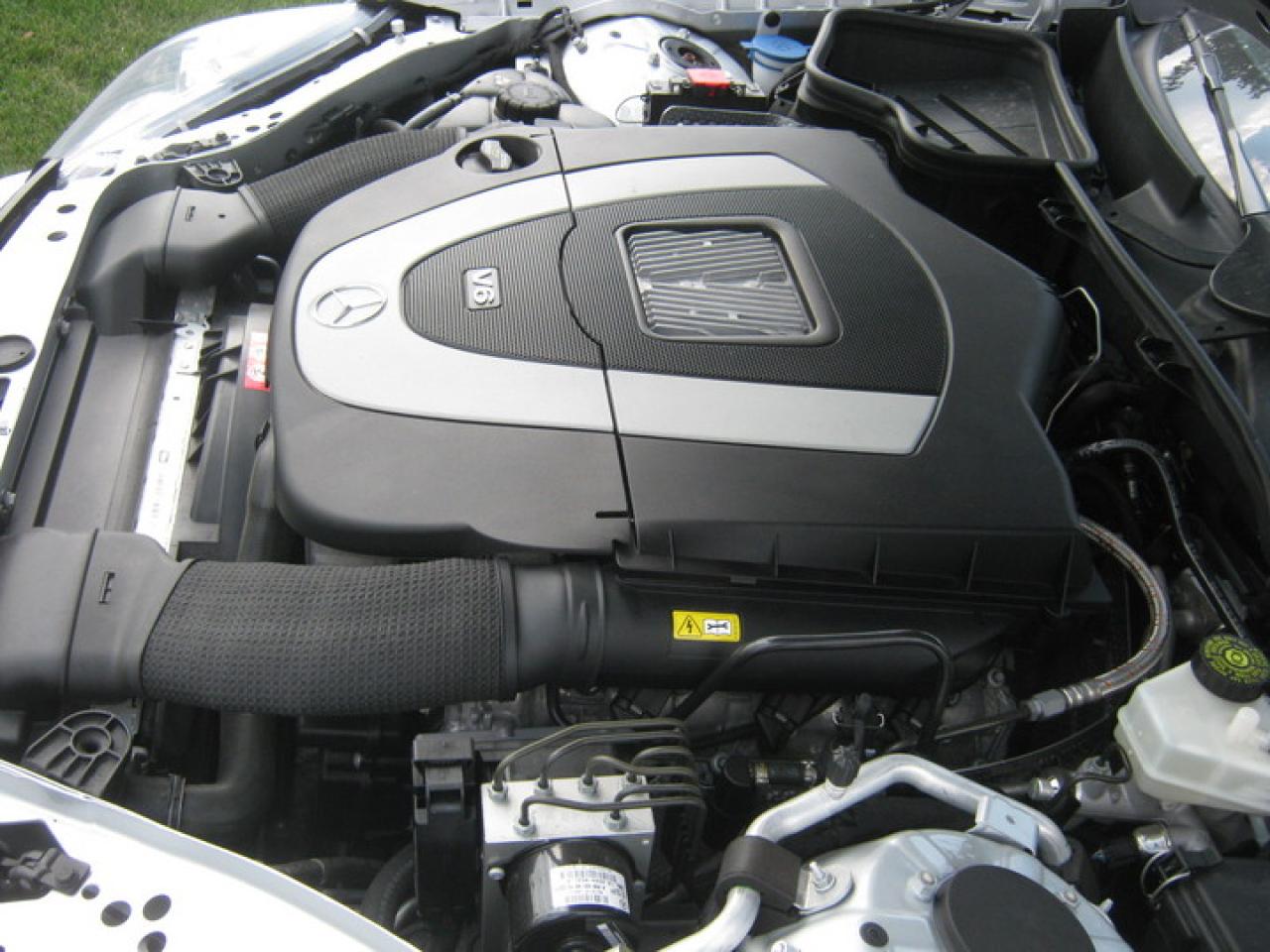 622013