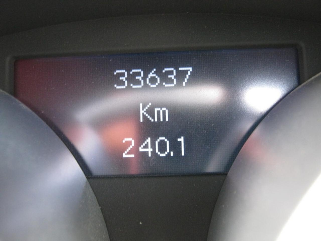 622013.10833577