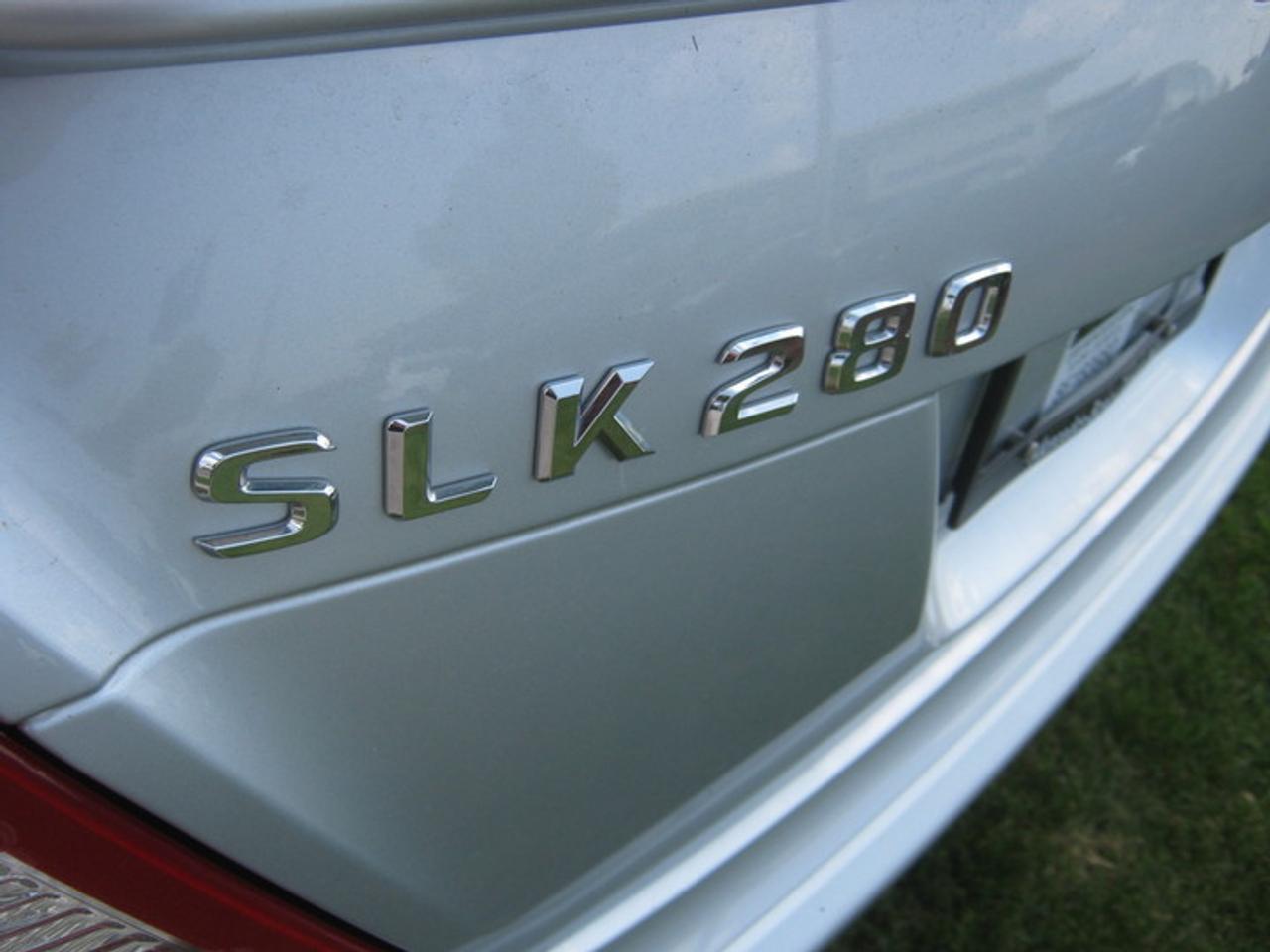 622013.10833579