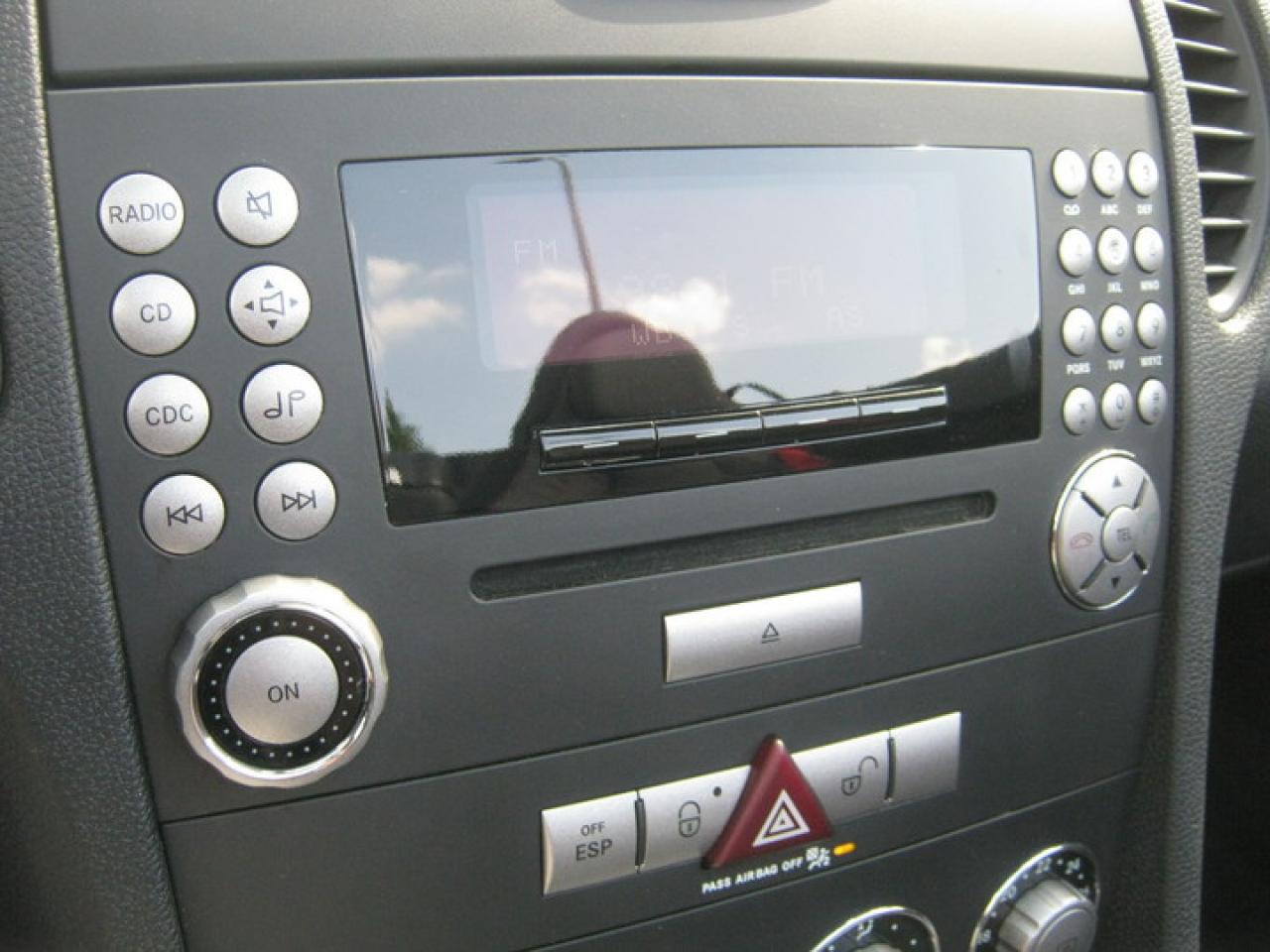 622013