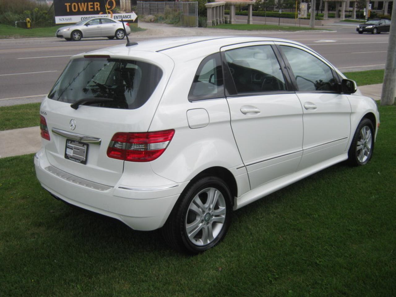622014